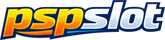 Logo pspslot